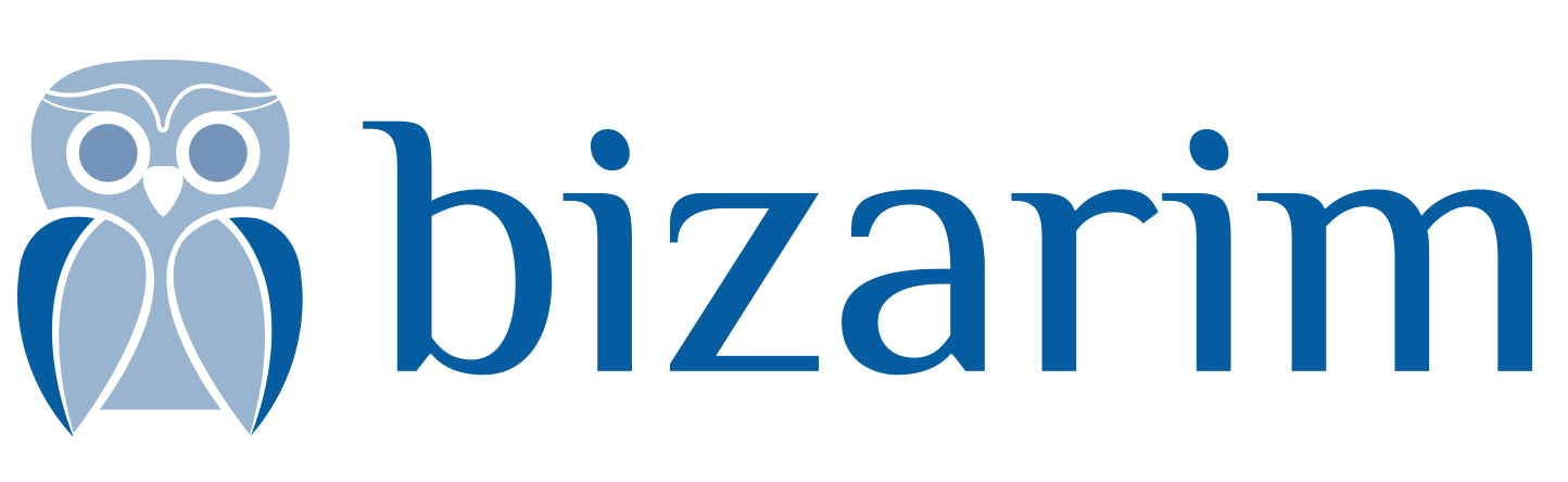 Bizarim